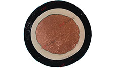 風(fēng)能特種電纜 風(fēng)能特種電纜